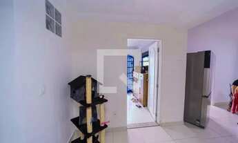 Imagem 7: Casa à Venda - Cidade Patriarca, 2 Quartos, 187 m2