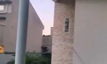 Imagem 6: Sobrado 3 dormitórios à venda Vila Nova Porto Alegre/RS