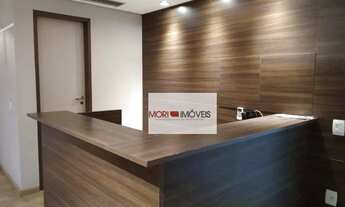 Imagem 3: Sala para alugar, 42 m² por R$ 3.641,00/mês - Barra Funda - São Paulo/SP