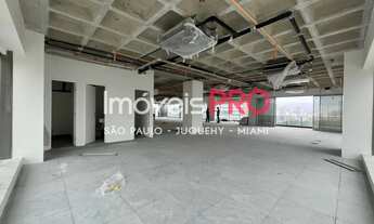 Imagem 7: Conj. Comercial, Pinheiros - São Paulo