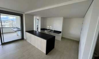 Imagem: APARTAMENTO DE 4 QUARTOS A VENDA NO VALE