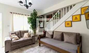 Imagem 4: Casa à Venda - Mandaqui, 3 Quartos, 230 m2