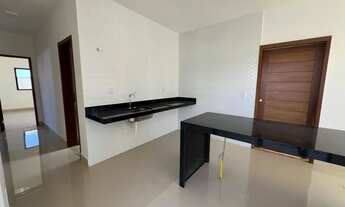 Imagem 7: RS Casa em condomínio com 3 dormitórios