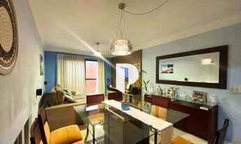 Imagem: Apartamento com 3 dormitórios à venda