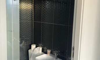 Imagem 2: Oportunidade venda Recanto de Abrantes