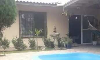 Imagem 7: Vendo casa Casa com 3 dormitórios