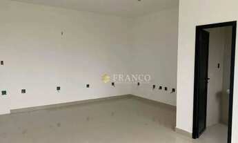 Imagem 2: Sala para alugar, 40 m² - Edifício Prime - Taubaté/SP