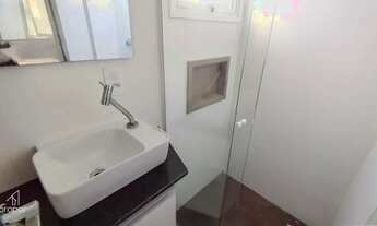 Imagem 7: Loft mobiliado para aluguel no Centro - Pelotas/RS