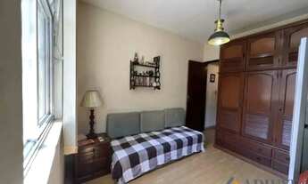 Imagem 5: Apto 2 quartos com vaga de garagem próximo a BR040