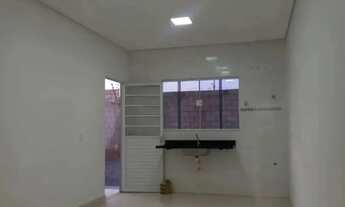 Imagem 5: Casa à venda parque genebra/ chapéu do sol