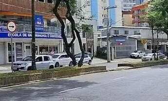 Imagem 4: Apartamento 2 quartos - Cascatinha