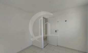 Imagem 7: Apartamento para locação no Condomínio Andaluzia