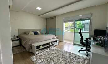 Imagem 3: Casa em Pedra Branca - Palhoça