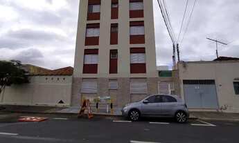 Imagem: Apartamento para locação no bairro Martins