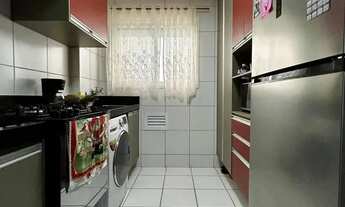 Imagem 7: LINDO APARTAMENTO NO VARANDAS