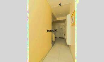 Imagem 2: Apartamento em Menino Deus