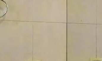 Imagem 6: Apartamento com 3 dormitórios à venda, 180 m² por R$ 845.000,00 - Sion - Belo Horizonte/MG