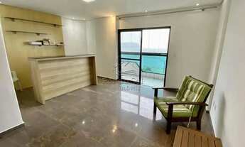 Imagem: Apartamento com 3 quartos, Canto do Forte