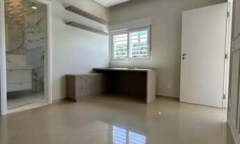 Imagem 2: Sobrado comercial para aluguel possui 273 metros quadrados proximo ao parque ecologico