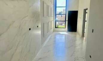 Imagem 7: Casa á venda com 3 quartos no Bairro Estados em Fazenda Rio Grande - PR