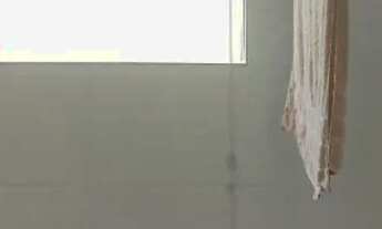 Imagem 3: Casa de 2 Quartos a venda