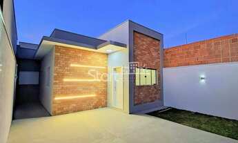 Imagem: Casa - Jardim Bom Sucesso - Indaiatuba