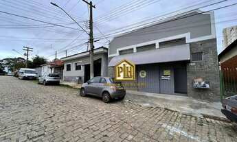 Imagem 3: Salão para alugar, 120 m² por R$ 5.050,00/mês - Centro - Atibaia/SP