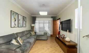 Imagem 4: Casa à Venda - Vila Ré, 5 Quartos, 200 m2