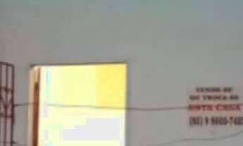 Imagem 2: Vendo kitnet Casa com 2 dormitórios