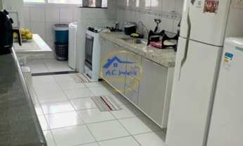 Imagem 6: Ótimo negócio na Guilhermina - Apto 2 dorms, 88 m2 por 558 mil