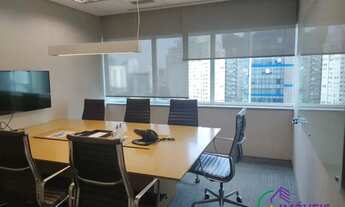 Imagem 6: CONJ. COMERCIAL - PINHEIROS - SP