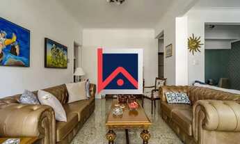 Imagem 5: Venda Apartamento 3 Dormitórios - 151 m² Jardim Paulista