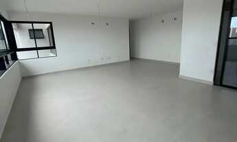 Imagem 5: EDF Apartamento Novo à Venda em Lagoa Nova