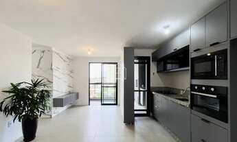 Imagem: Apartamento à venda de 3 dormitórios