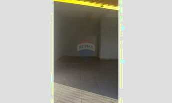 Imagem 4: Loja para alugar jd aeroporto