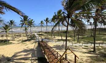 Imagem 7: Terreno a Venda Condominio Sunset Beach ( Oportunidade