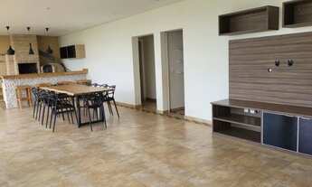 Imagem 7: Casa em Condomínio de Alto Padrão - Araçoiaba da Serra / Sorocaba