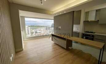 Imagem: Oportunidade - Apartamento - Jardim Augusta