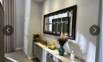 Imagem 5: Casa à venda em Jundiaí-SP: 3 quartos, 3 suítes, 2 banheiros, 5 vagas de garagem e 800m² d