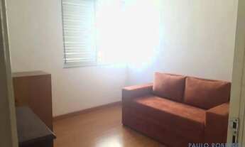 Imagem 3: APARTAMENTO - PERDIZES - SP