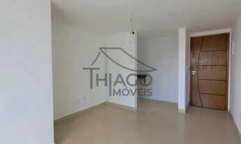 Imagem 4: Lindo e novo apartamento para locação, com sacada e 2 dormitórios no bairro da Penha ( Vil