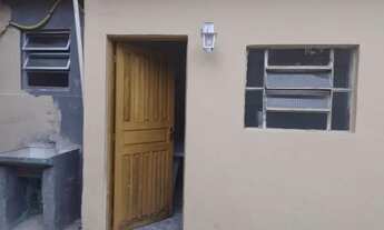 Imagem 3: Casa para renda e local super valorizado