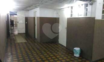 Imagem 7: Loja à venda ou para locação em Campos Elíseos - SP