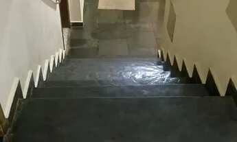 Imagem 2: Apartamento com 3 dormitórios, 90 m² - venda por R$ 420.000,00 ou aluguel por R$ 2.735,00