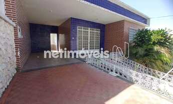 Imagem: Venda Casa São Paulo Belo Horizonte