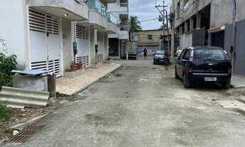 Imagem: Terreno Vargem Pequena