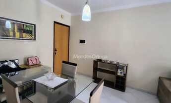 Imagem 4: Apartamento com 2 dormitórios à venda, 65 m² por R$ 350.000,00 - Jardim Sandra - Sorocaba