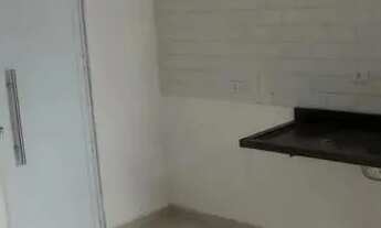 Imagem 3: Duplex para venda em Vila Formosa com 1 quarto , 40m²