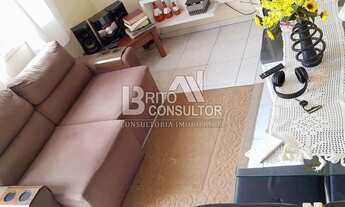 Imagem 6: Casa Duplex 2 Quartos à Venda em Nova Cidade | 112m² | 3 Banheiros | 3 Vagas