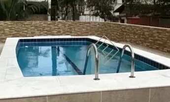 Imagem: Apartamento de 2 Dormitórios com 102m²